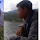 sri wahono's profile photo