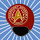 yancy smith's profile photo