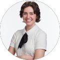 Edward Jones - Financial Advisor: Morgan L Parker - Brooklyn, New York