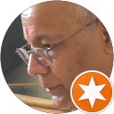 user_profile