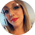 Avatar de Céline.