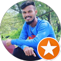DHANRAJ KHARVI