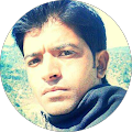 akhil semwal