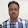 Manoj Kumar Manwarey's profile photo