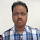 Manoj Kumar Manwarey's profile photo