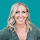 Carly Bedard's profile photo