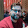 Carlos Wherbet's profile photo