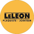 Avis de Léon.e avec une note de 5 sur 5