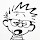 Narbeh's profile photo