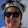 nur...@gmail.com's profile photo