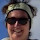nur...@gmail.com's profile photo
