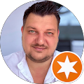Brennholzhandel Johann Bartenschlager - Langerringen