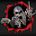 ziggybiggun...@gmail.com's profile photo