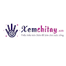 xemchitay