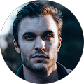 Avatar de Jérémie.A