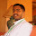 Pruthviraj Shinde's profile photo