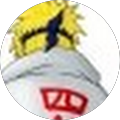 Urut traditional melayu - Senai, Johor Darul Ta'zim