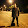 Abrimaal's profile photo