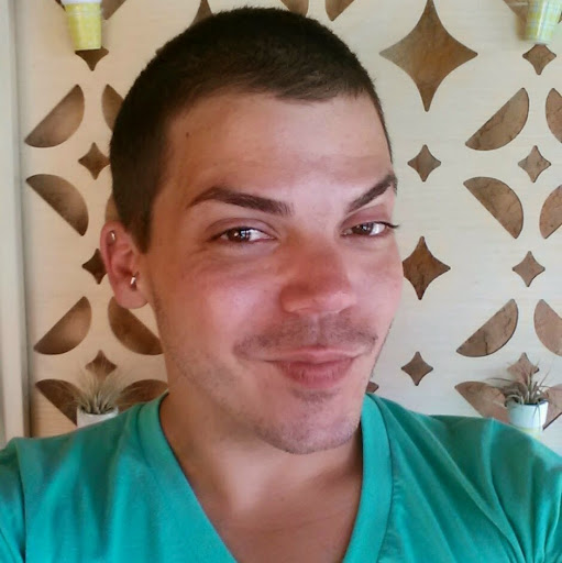 Julio Bello