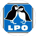 Avatar de LPO.7