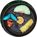 Foto de María Romero