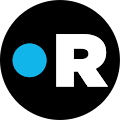 Unumbox Ltd - Kettering