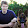 Rob de Wit's profile photo