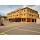 BRIDGEVIEW HOTEL's profile photo