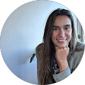 Patricia Souza image