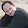 makarandmpatil's profile photo