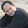 makarandmpatil's profile photo
