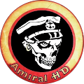 Avis de Amiral.D avec une note de 5 sur 5