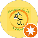 PineappleCafeCakery Promotions review for Rockin’ Jump Smyrna