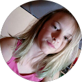 Avis de Samira.x avec une note de 3 sur 5