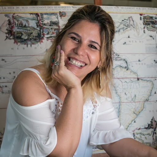 Centro Estético Letícia Mota Estética e Bem-estar — foto 5