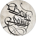 Bezgin Seyyah