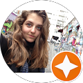 Avatar de Manon.a