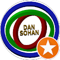Avatar de Dan.o