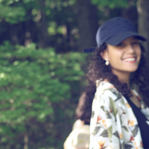 maricarmen hernandez