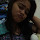Stevani Haruka's profile photo