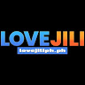 lovejiliphph