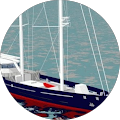 Avatar de voile.r