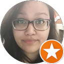 Marsha L's profile image