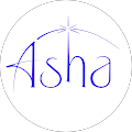 Asha Hope