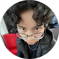 Norasingh Praseutsith