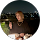 syahara khairunisa profile picture