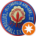 Mississippi County Regional Chamber of Commerce - Blytheville, Arkansas