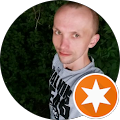 Radio B6 - Rackwitz