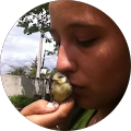 Avatar de Emma.