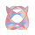 Shuchao Bi's profile photo